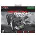TRUST GXT 247 Xbox One Duo Charging Dock 20406