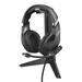 TRUST GXT 260 Cendor Headset Stand 22973