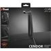TRUST GXT 260 Cendor Headset Stand 22973