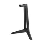 TRUST GXT 260 Cendor Headset Stand 22973