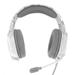 TRUST GXT 322W Carus Gaming Headset - snow camo 20864