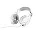 TRUST GXT 322W Carus Gaming Headset - snow camo 20864