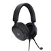 TRUST GXT 498 FORTA 24715