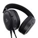 TRUST GXT 498 FORTA 24715