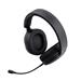 TRUST GXT 498 FORTA 24715