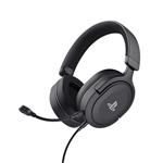 TRUST GXT 498 FORTA 24715