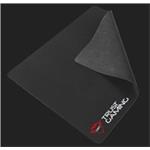 TRUST GXT 752 MOUSEPAD - M 21566