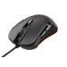 TRUST GXT 922 YBAR GAMING MOUSE 24309