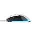 TRUST GXT 922W YBAR GAMING MOUSE 24485