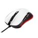 TRUST GXT 922W YBAR GAMING MOUSE 24485