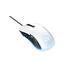 TRUST GXT 922W YBAR GAMING MOUSE 24485