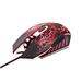 TRUST GXT105X IZZA MOUSE 24618