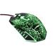 TRUST GXT105X IZZA MOUSE 24618