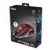 TRUST GXT107 IZZA WIRELESS MOUSE 23214