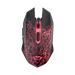 TRUST GXT107 IZZA WIRELESS MOUSE 23214