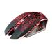 TRUST GXT107 IZZA WIRELESS MOUSE 23214