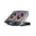 TRUST GXT1127 YOOZY LAPTOP COOLING STAND 24612