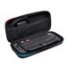 TRUST GXT1251 HARDCASE SWITCH 2 BLACK 25759