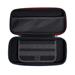 TRUST GXT1251 HARDCASE SWITCH 2 BLACK 25759
