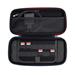 TRUST GXT1251 HARDCASE SWITCH 2 BLACK 25759