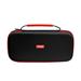 TRUST GXT1251 HARDCASE SWITCH 2 BLACK 25759