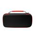 TRUST GXT1251 HARDCASE SWITCH 2 BLACK 25759