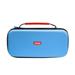 TRUST GXT1251 HARDCASE SWITCH 2 BLUE 25760