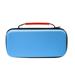 TRUST GXT1251 HARDCASE SWITCH 2 BLUE 25760