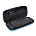 TRUST GXT1251 HARDCASE SWITCH 2 BLUE 25760