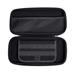 TRUST GXT1251 HARDCASE SWITCH 2 BLUE 25760