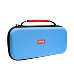 TRUST GXT1251 HARDCASE SWITCH 2 BLUE 25760