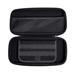 TRUST GXT1251 HARDCASE SWITCH 2 RB 25761