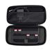 TRUST GXT1251 HARDCASE SWITCH 2 RB 25761