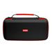 TRUST GXT1252 XL HARDCASE SWITCH 2 BLACK 25762