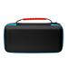 TRUST GXT1252 XL HARDCASE SWITCH 2 BLACK 25762