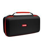 TRUST GXT1252 XL HARDCASE SWITCH 2 BLACK 25762