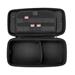 TRUST GXT1252 XL HARDCASE SWITCH 2 BLUE 25763