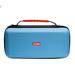 TRUST GXT1252 XL HARDCASE SWITCH 2 BLUE 25763