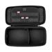 TRUST GXT1252 XL HARDCASE SWITCH 2 RB 25764