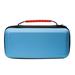 TRUST GXT1252 XL HARDCASE SWITCH 2 RB 25764