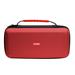 TRUST GXT1252 XL HARDCASE SWITCH 2 RB 25764
