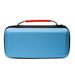 TRUST GXT1252 XL HARDCASE SWITCH 2 RB 25764