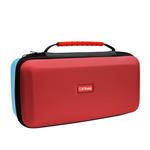 TRUST GXT1252 XL HARDCASE SWITCH 2 RB 25764