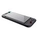 TRUST GXT1254 TEMPERED GLASS F SWITCH 2 25768