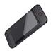 TRUST GXT1254 TEMPERED GLASS F SWITCH 2 25768