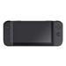 TRUST GXT1254 TEMPERED GLASS F SWITCH 2 25768