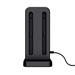 TRUST GXT1256 JOYCON CHARGE DOCK SWITCH 2 26049