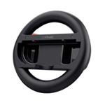 TRUST GXT1257 JOY-CON WHEEL SWITCH 2 26048