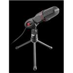 TRUST GXT212 MICO USB MICROPHONE 23791