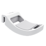 TRUST GXT223 PS5 HEADSET HOLDER 25782